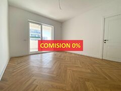 Pallady finalizat metrou 3 cam, 2 terase, 98 mp, etaj 8/11, an 2025, loc parcare