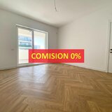 Pallady finalizat 3 camere, 2 terase, etaj 8, an 2025, loc parcare | metrou